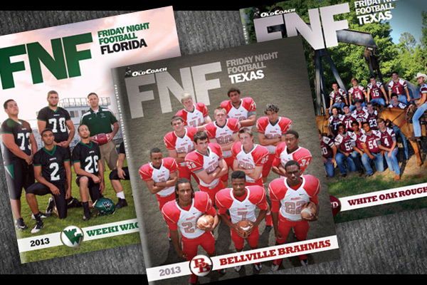 FNF Custom Cover Project