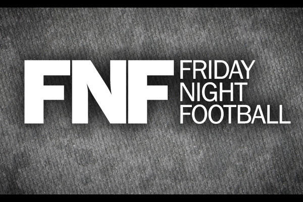FNF
