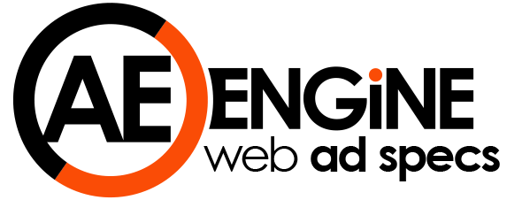 A.E. Engine Web Specs