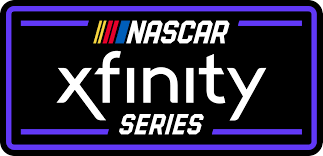A.E. Engine Team and Driver Partnership Program Xfinity