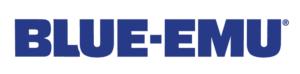 Blue-Emu_Made_in_the_USA_Creams_and_Sprays