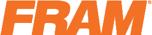 FRAM_logo_color
