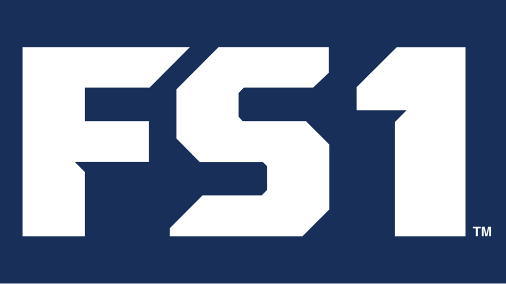 A.E. Engine Driver Partnership Program FS1