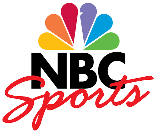 A.E. Engine Driver Partnership Program NBC Sports