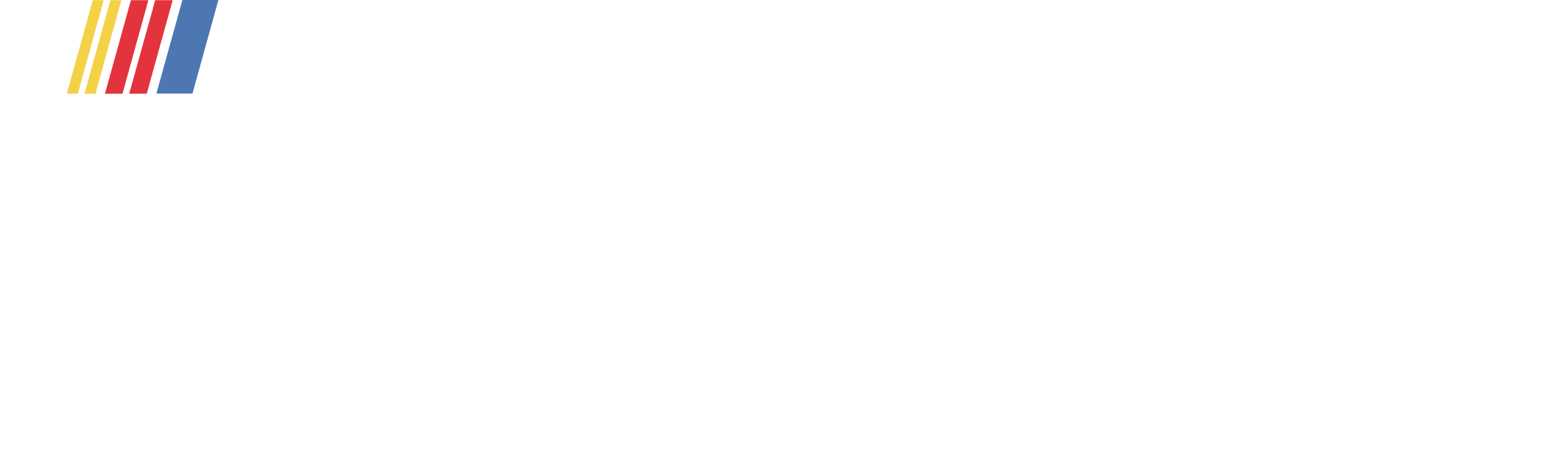 NASCAR Pole Position