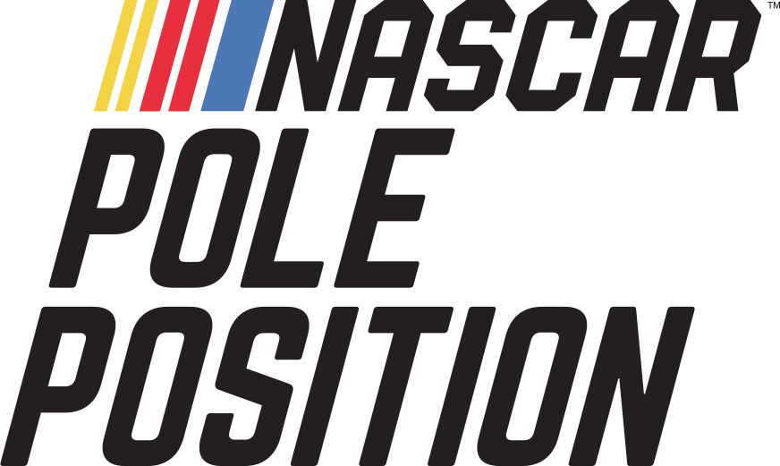 NASCAR Pole Position