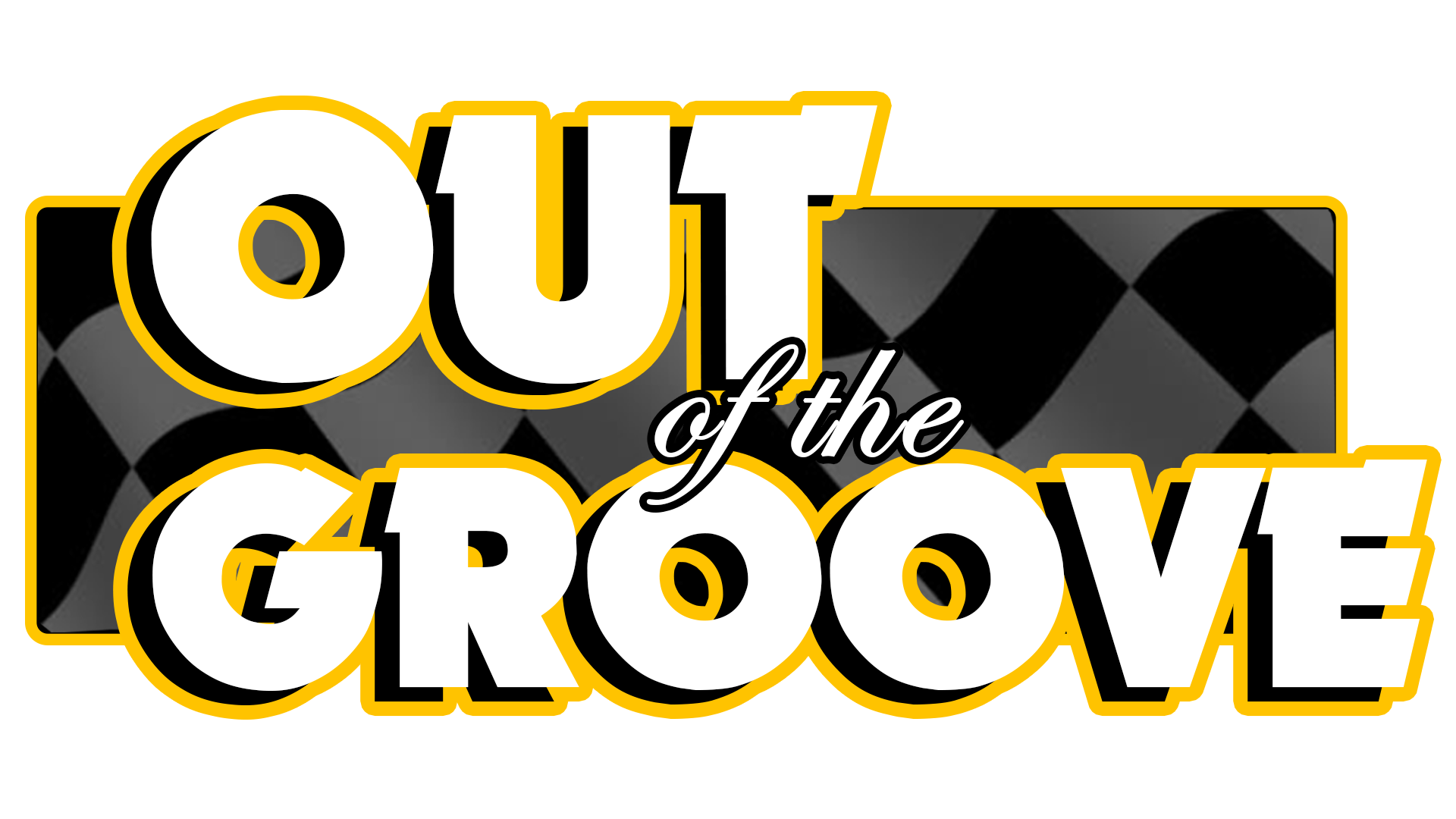 Out of the Groove Pickup Throwdown