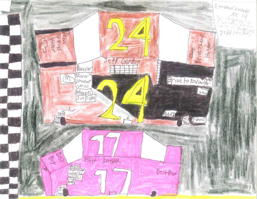 art-1