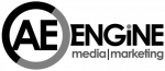 A.E. Engine