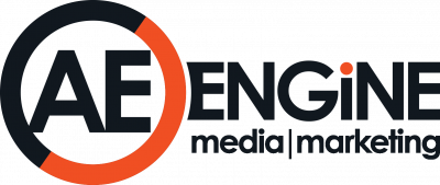 A.E. Engine Media and Marketing