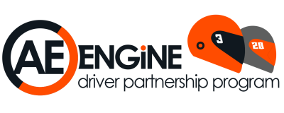 A.E. Engine Driver Partnership Program