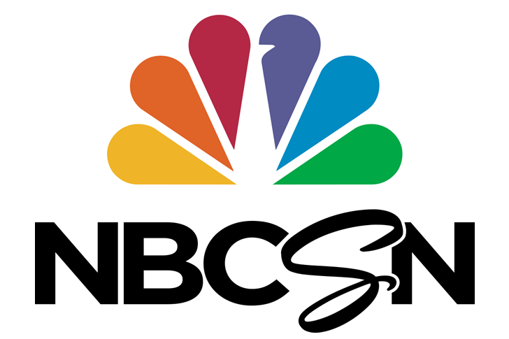 A.E. Engine Driver Partnership Program NBC SN