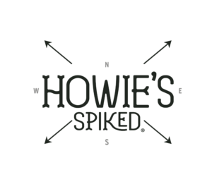 howies