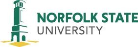 nsu-logo
