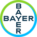 sm-Logo_Bayer