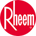 sm-rheem