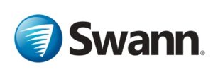 swann_logo_2016