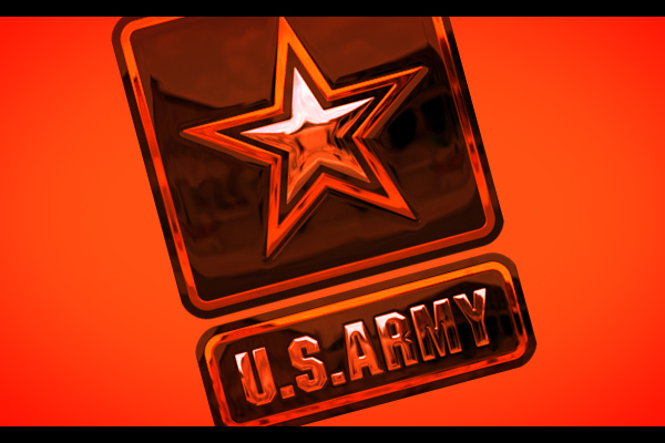 ae-blog-2016-army