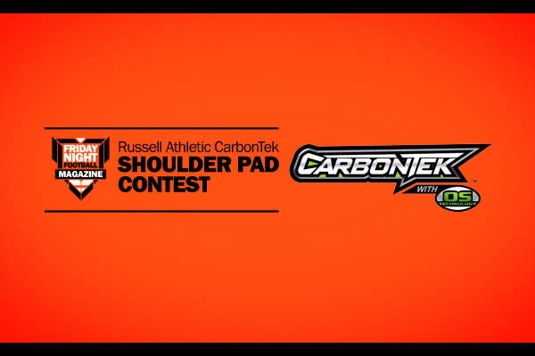 ae-blog-2016-carbontek