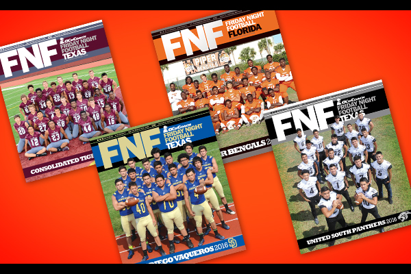 ae-blog-2016-fnf-ccp