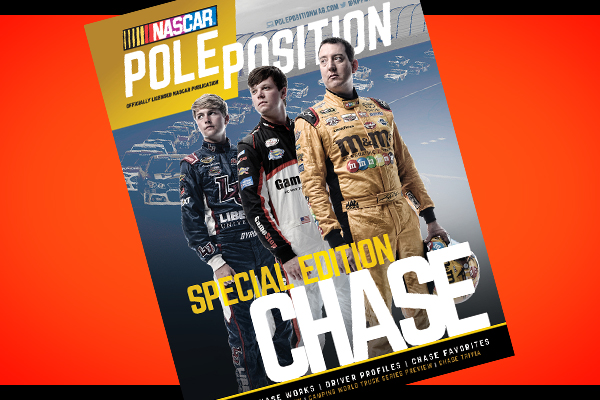 ae-blog-2016-npp-chase