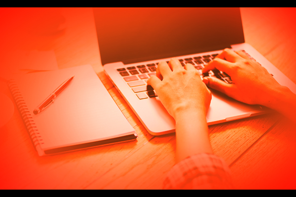ae-blog-2016-writing