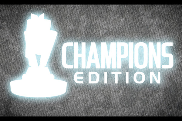 AE Blog Champ Ed