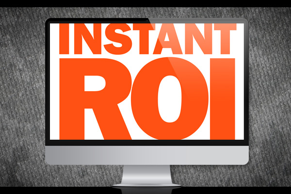 roi