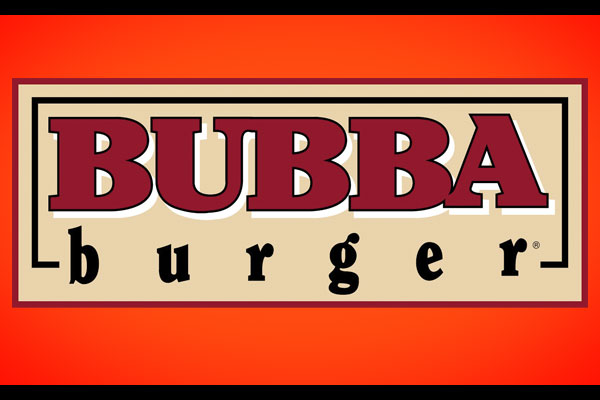 Bubba Burger