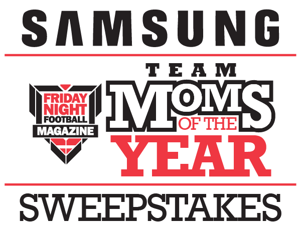 FNF MotY Logo on Light