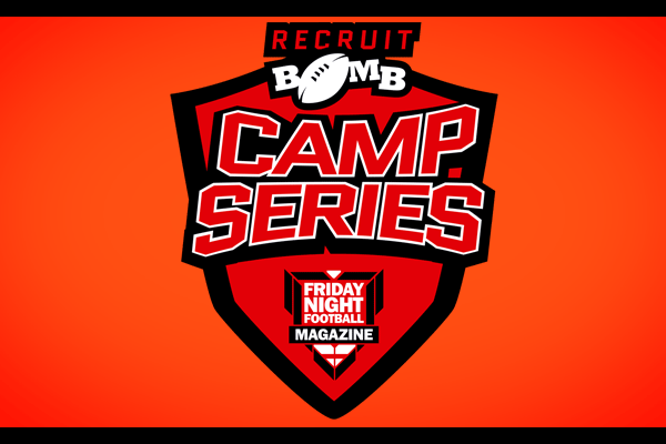 RecruitBomb