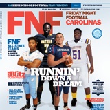 FNF Carolinas