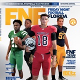 FNF Florida