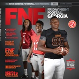 FNF Georgia