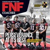 FNF Coaches
