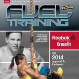 FUEL Training