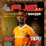 FUEL Soccer