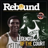 Rebound
