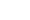 www